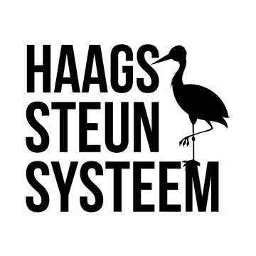 Haags-Steun-Systeem