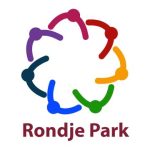 rondje_park