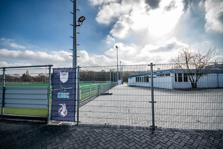 ©070fotograaf_FVDL_LST