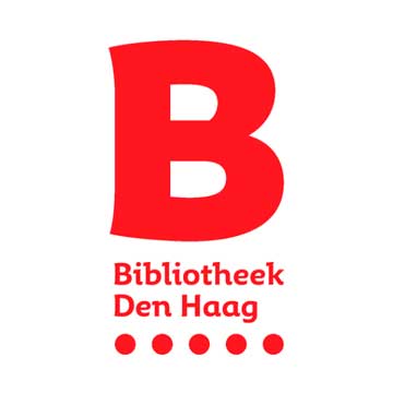 Bibliotheek Benoordenhout