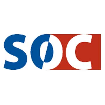 Stedelijke ouderen commissie