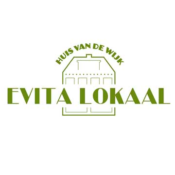 Evita Lokaal