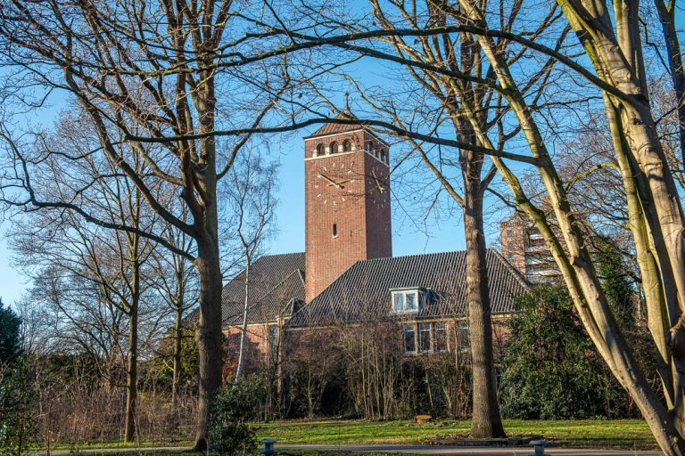 ©070fotograaf_FVDL_Duinzichtkerk_NAC8209