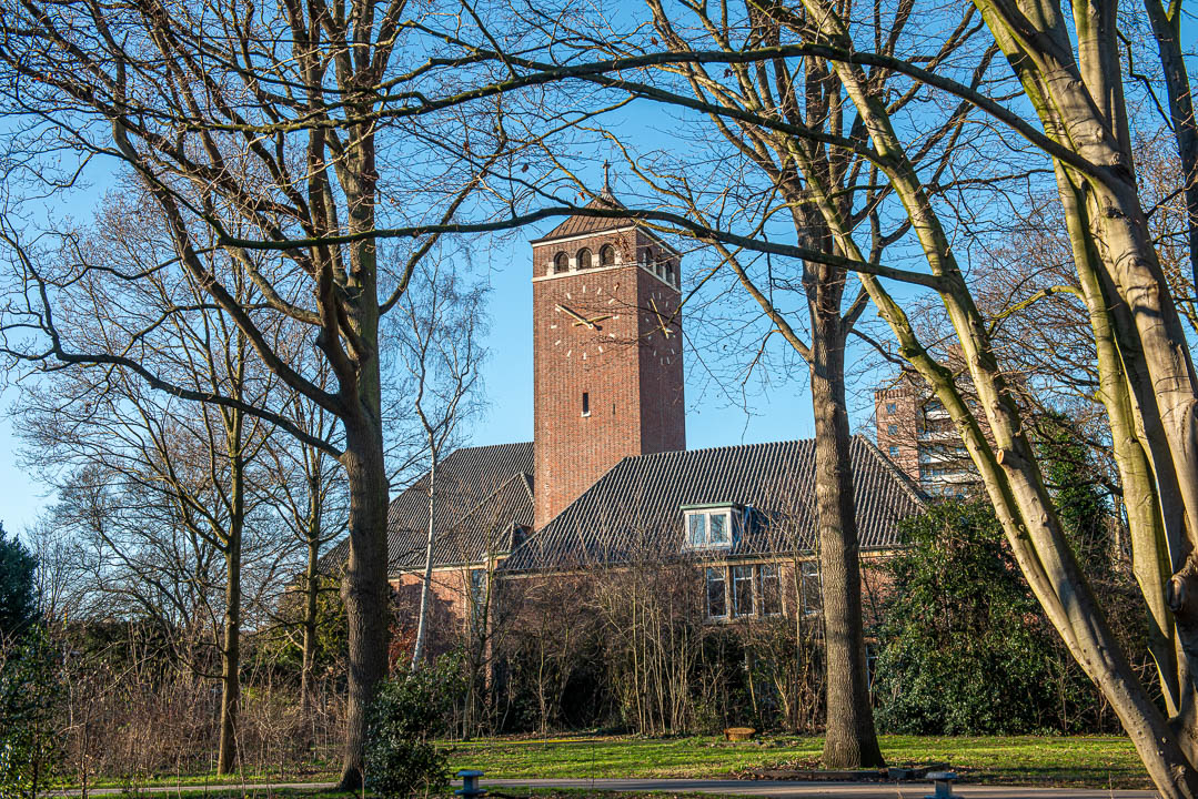 ©070fotograaf_FVDL_Duinzichtkerk_NAC8209