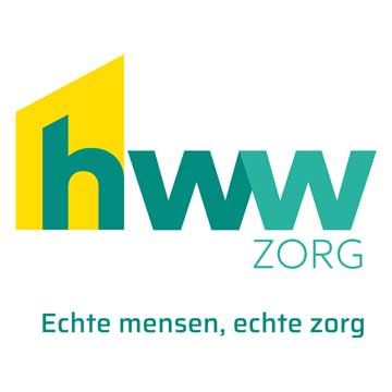 HWW_Zorg