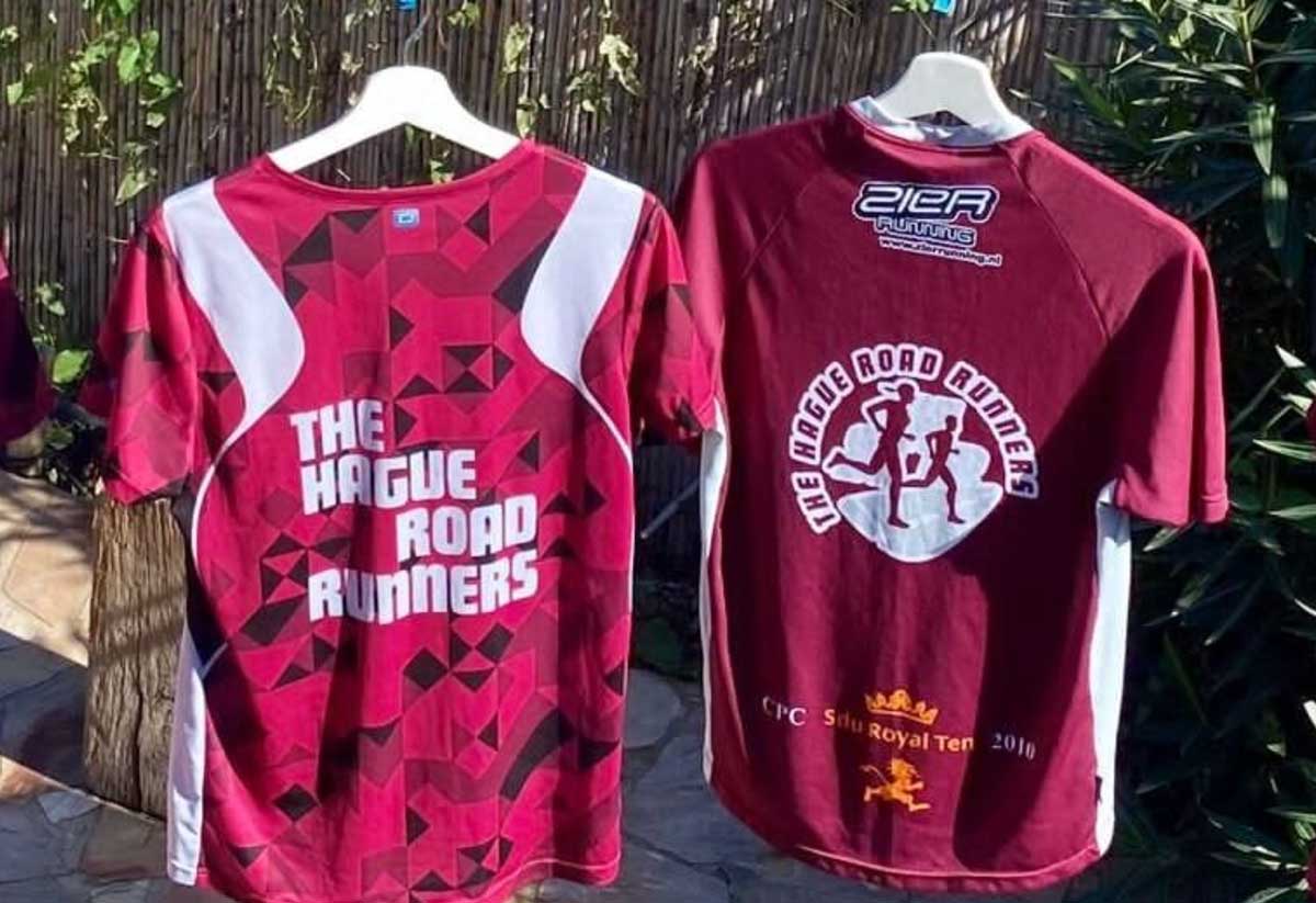roadrunners