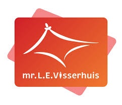 Mr. L.E. Visserhuis