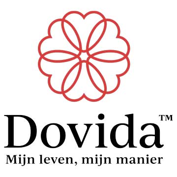 dovida.nl