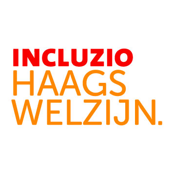 Incluzio