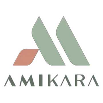 Amikara