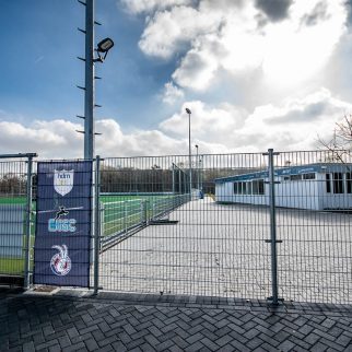 ©070fotograaf_FVDL_LST