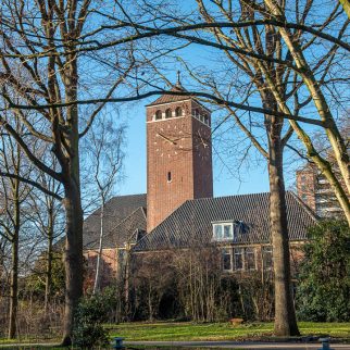 ©070fotograaf_FVDL_Duinzichtkerk_NAC8209
